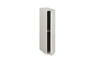 150 Wall Unit