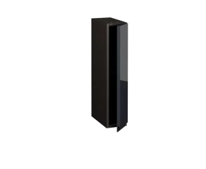 150 Wall Unit