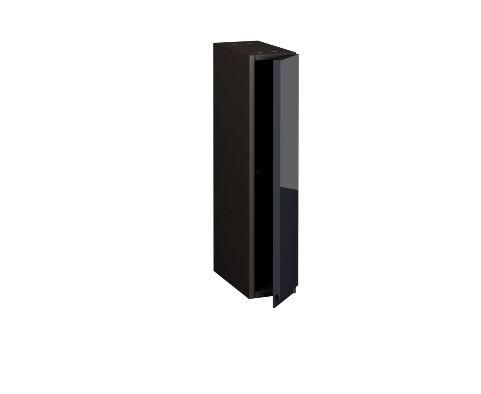 150 Wall Unit