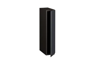 150 Wall Unit