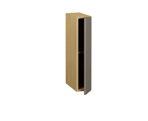 150 Wall Unit
