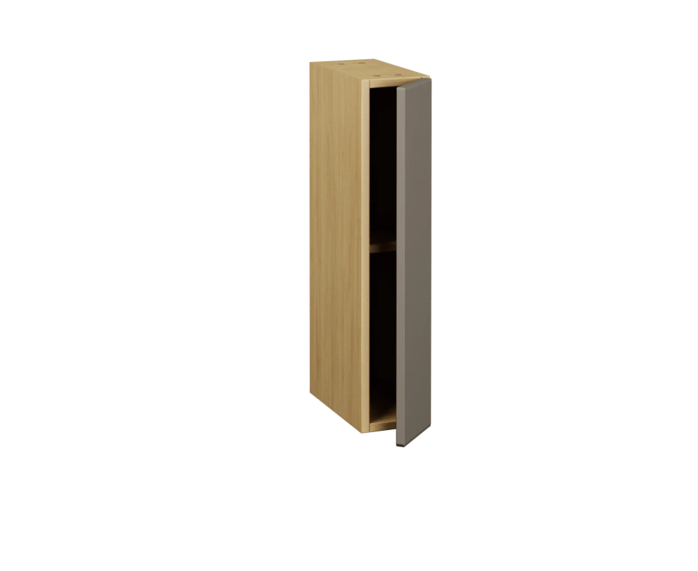 150 Wall Unit