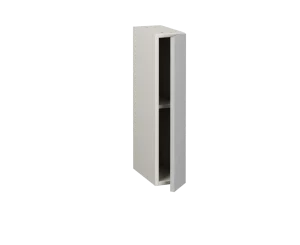150 Wall Unit