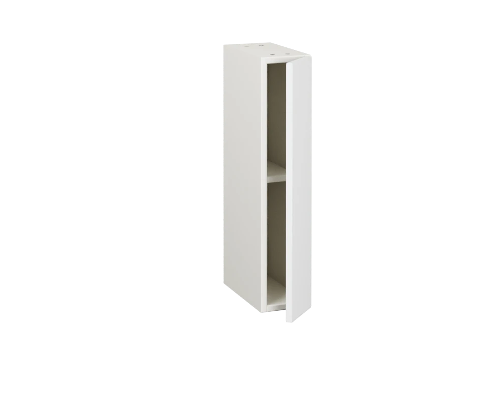 150 Wall Unit