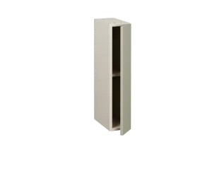 150 Wall Unit