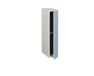 150 Wall Unit