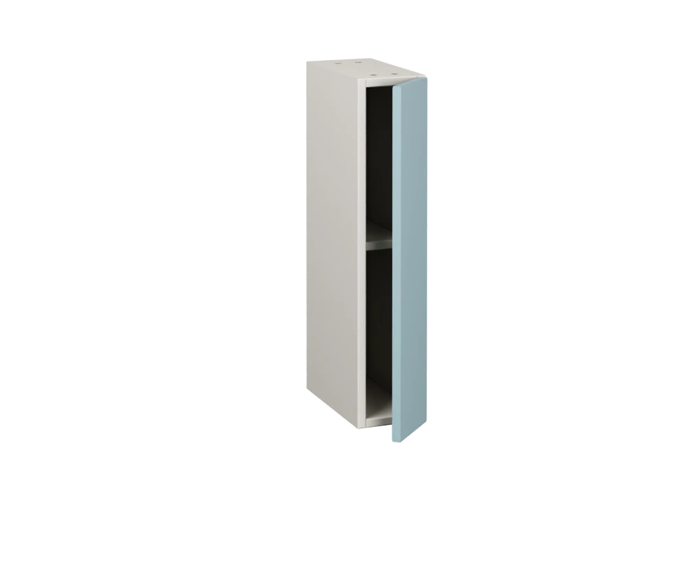 150 Wall Unit