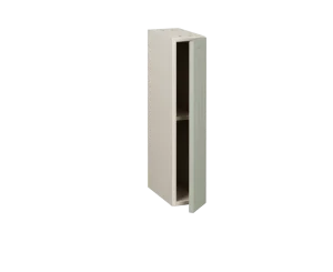 150 Wall Unit