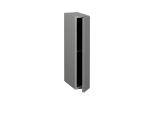 150 Wall Unit