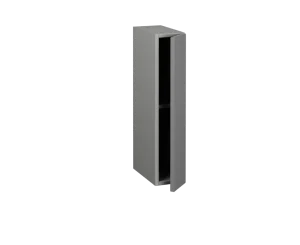 150 Wall Unit