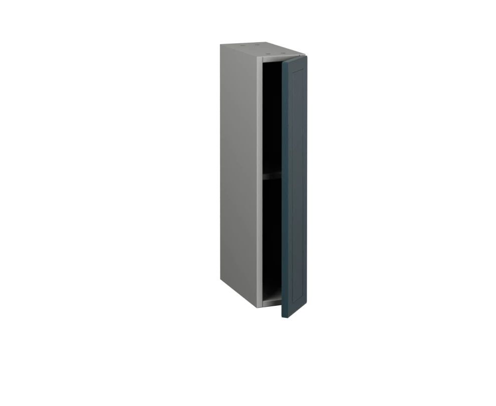 150 Wall Unit