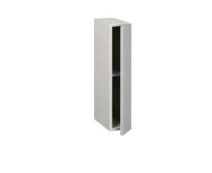 150 Wall Unit