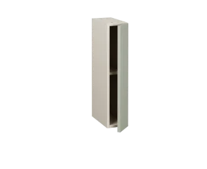 150 Wall Unit
