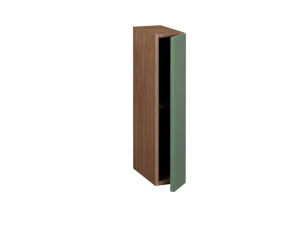 150 Wall Unit
