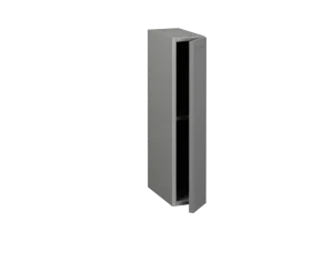 150 Wall Unit