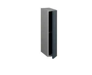 150 Wall Unit