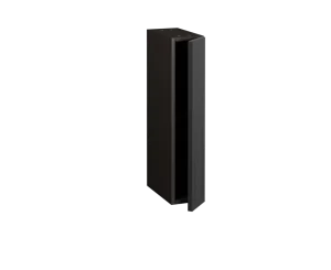 150 Wall Unit