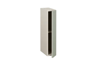 150 Wall Unit