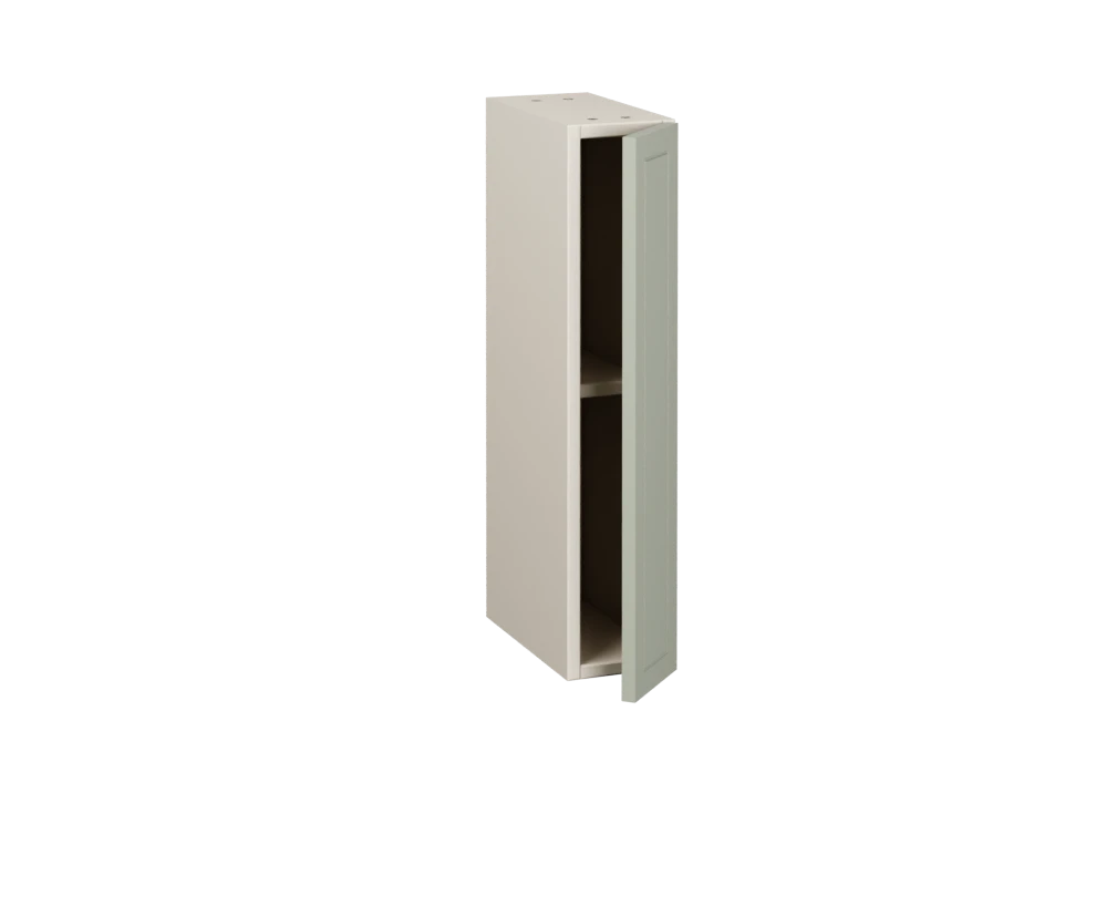 150 Wall Unit