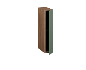 150 Wall Unit