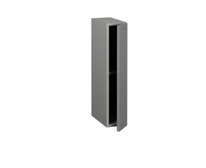 150 Wall Unit