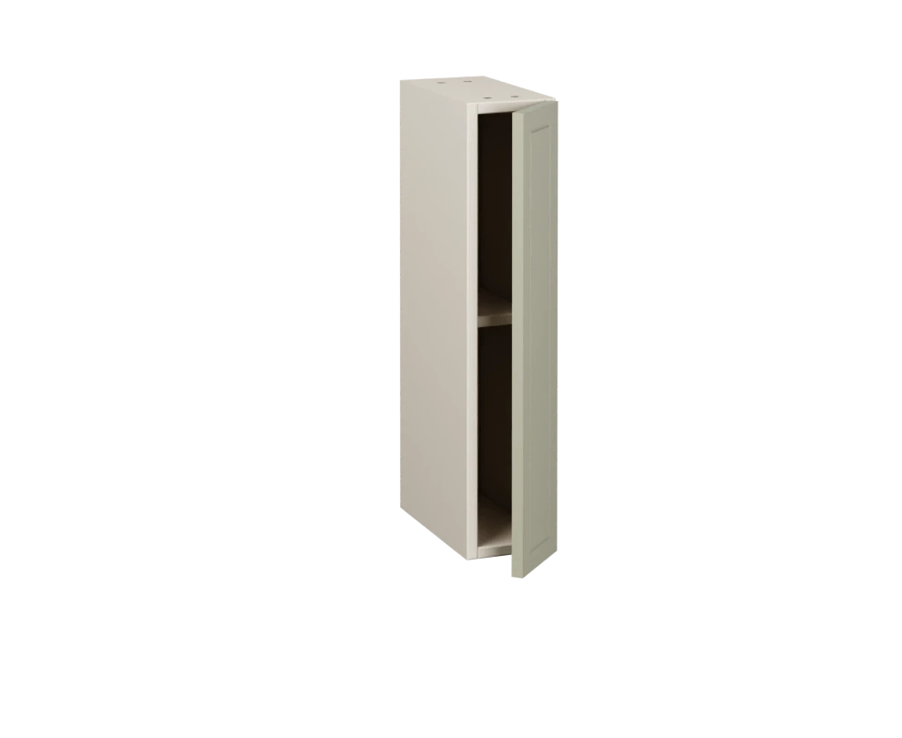 150 Wall Unit