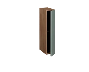 150 Wall Unit