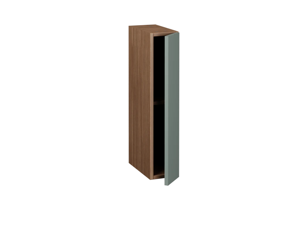 150 Wall Unit