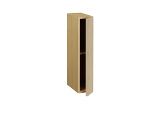 150 Wall Unit