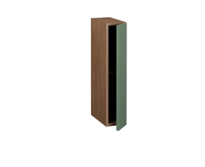 150 Wall Unit