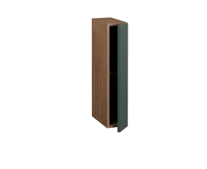 150 Wall Unit