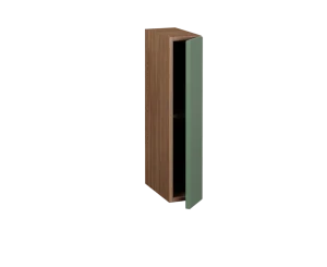 150 Wall Unit