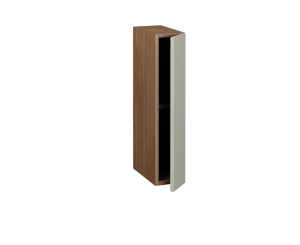 150 Wall Unit