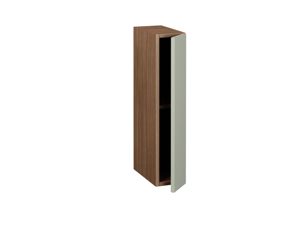 150 Wall Unit