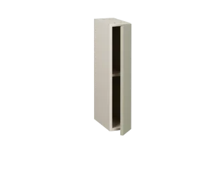 150 Wall Unit