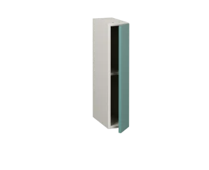 150 Wall Unit