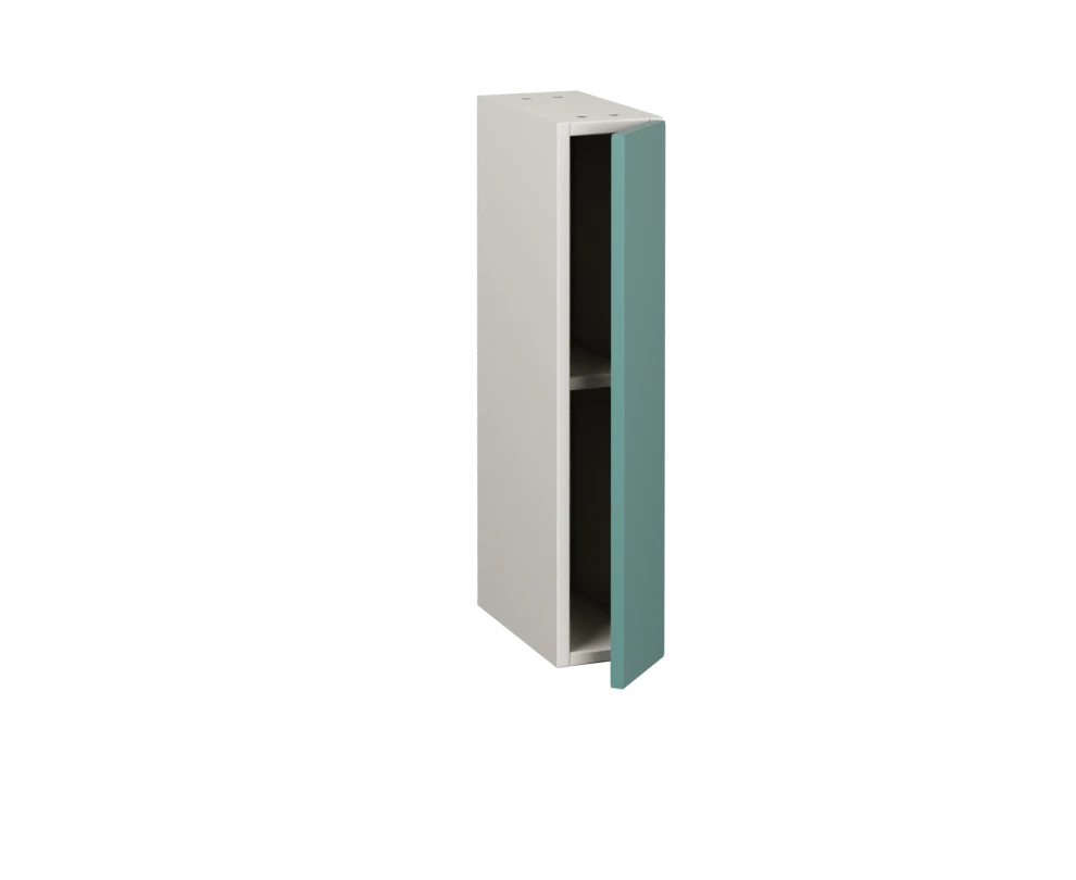 150 Wall Unit