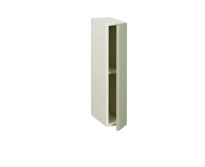 150 Wall Unit