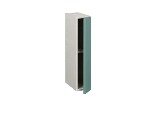 150 Wall Unit