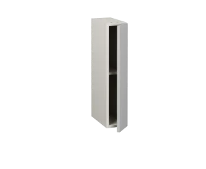 150 Wall Unit