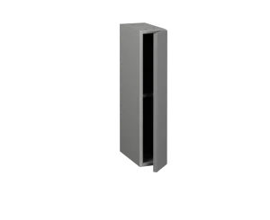 150 Wall Unit