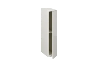 150 Wall Unit