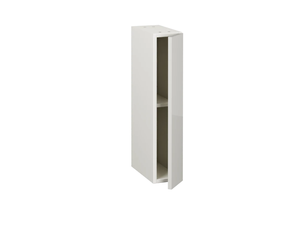 150 Wall Unit