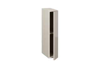 150 Wall Unit