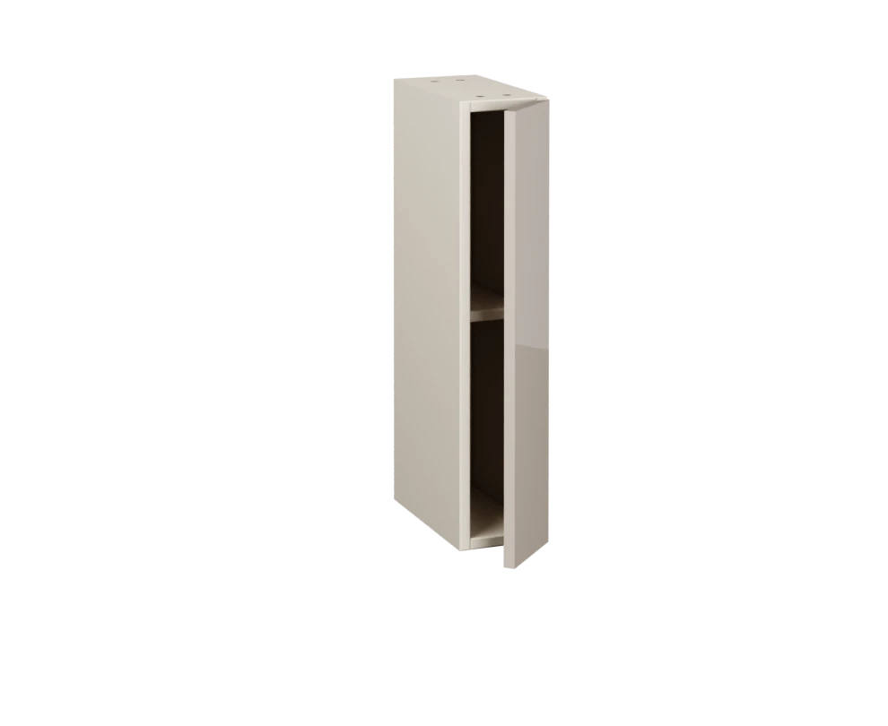 150 Wall Unit