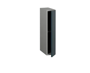150 Wall Unit