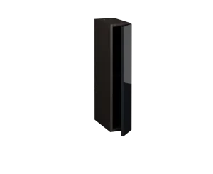 150 Wall Unit