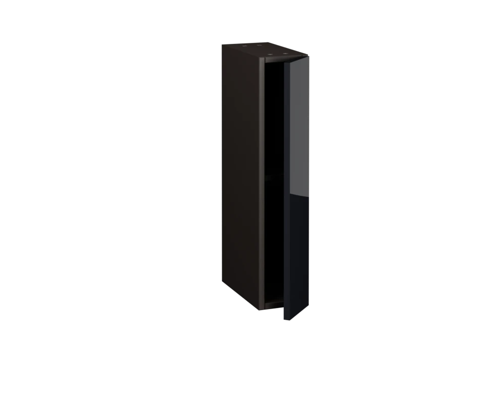 150 Wall Unit