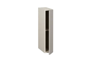 150 Wall Unit