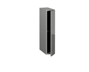 150 Wall Unit